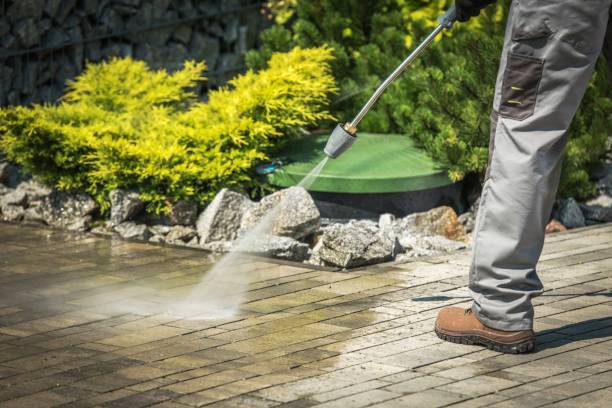 Best Spring Cleaning  in Farwell, TX