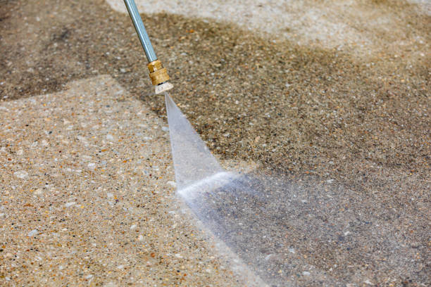  Farwell, TX Pressure Washing Pros