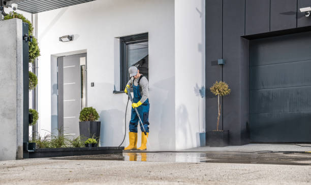 Best Machinery and Equipment Cleaning  in Farwell, TX